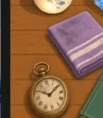 The same detail from gifgif, matching the source
